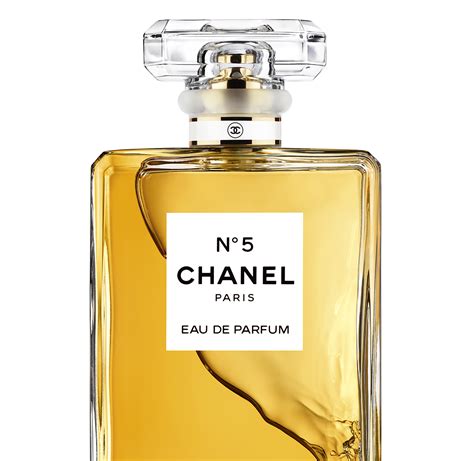 chanel 5 eau de toilette amazon|Chanel 2022 no5 edition.